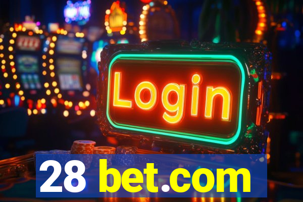 28 bet.com